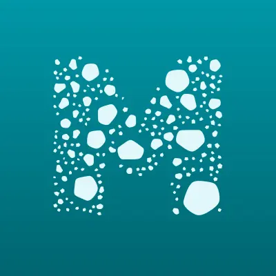 Мебельторг