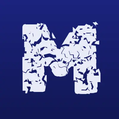 Медси -Диалайн