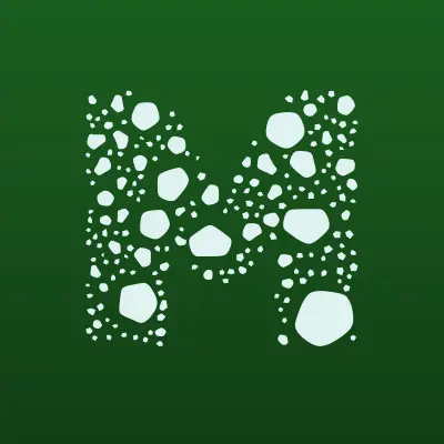 Медси-Диалайн