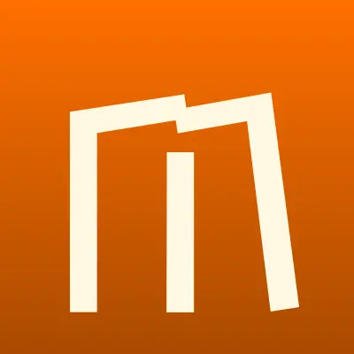 Медси-Диалайн