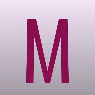 Модные детки