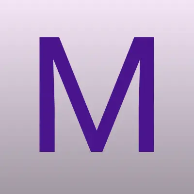 Музей-заповедник Старая Сарепта