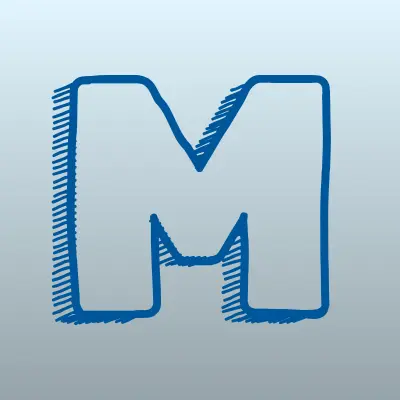 Музей-заповедник Старая Сарепта