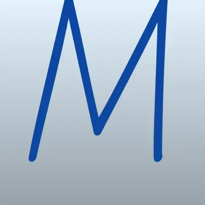 Мыльнi Володiмъра