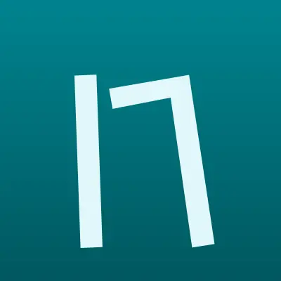 Надёжные РВД от производителя: гарантия, скорость, качество, лого-визитка
