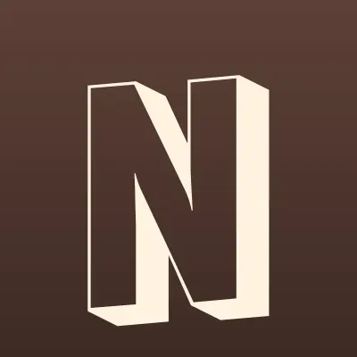 Нейроджимми