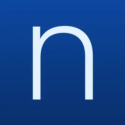 Нотариус Чернова Е. В.