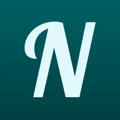 Нотариус Цыкункова И. Б.