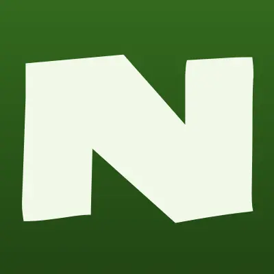 Нотариус Клейн Н. В.