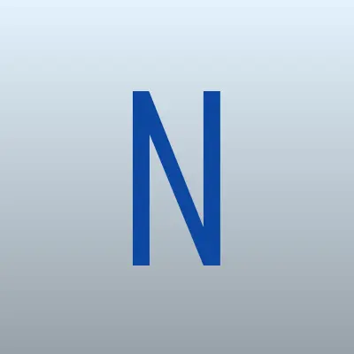 Нотариус Копчук М. А.