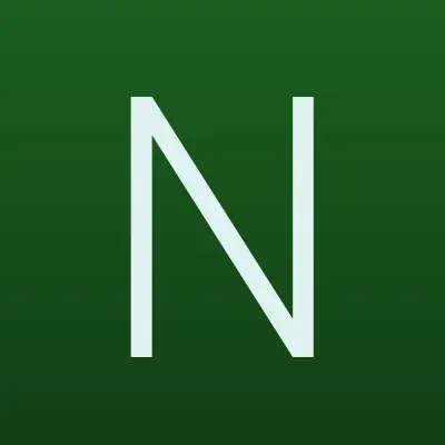 Нотариус Осипова Л. В.