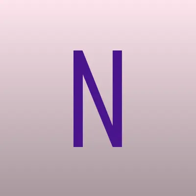 Нотариус Парамонова Н. М.