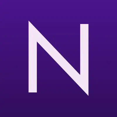 Нотариус Рубцова Е. В.