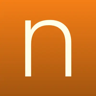 Нотариус Турбина Е. В.