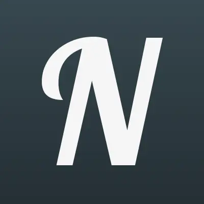 Нотариус Тюряева Е. И.