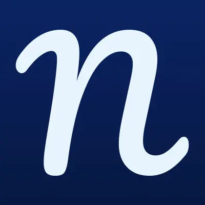 Нотариус Васильева Н. Ю.