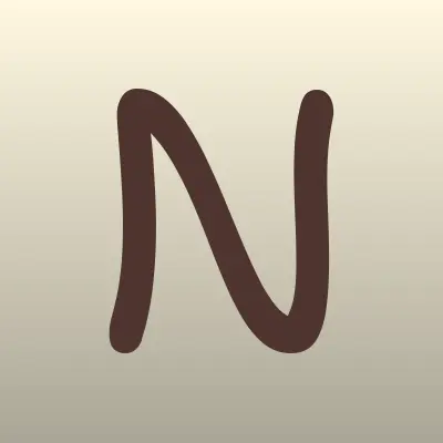 Нужен Отдых