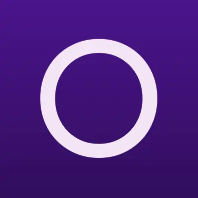 Облкомтруд