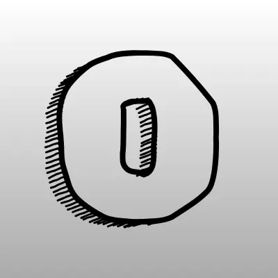 Одежда и обувь