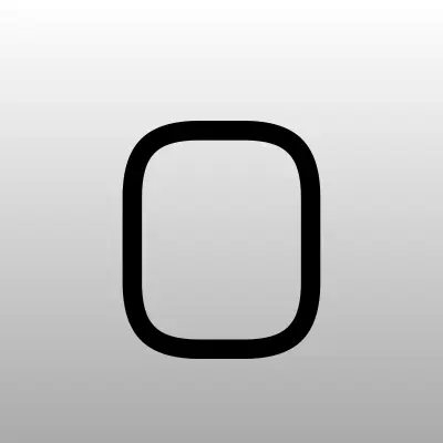 Ок Недвижимость