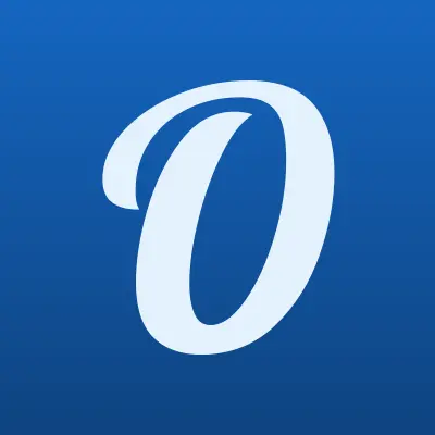 Окна Эксперт