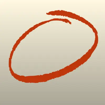 Оконный Мастер