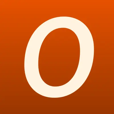 Оконный Мастер