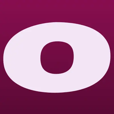 Оксфорд Стрит