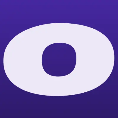 Остров сокровищ