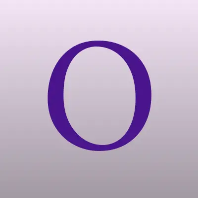 Отделочные материалы