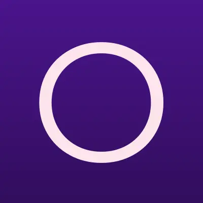 Озеленение 34