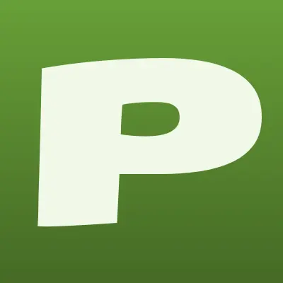 Парфюм Декор