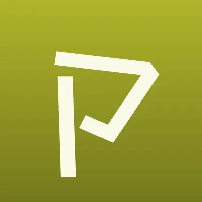 Парфюм Декор