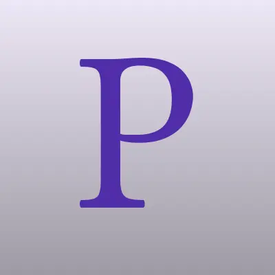 Парфюм Декор