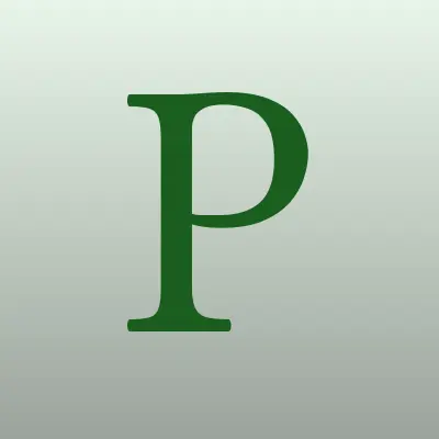 Парфюм Селектив