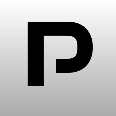 Пегас Туристик