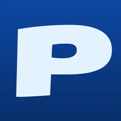 Пегас Туристик