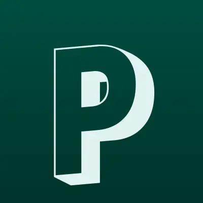 Перекрёсток