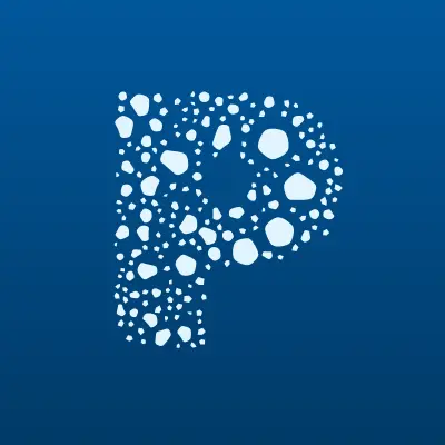 Планета животных