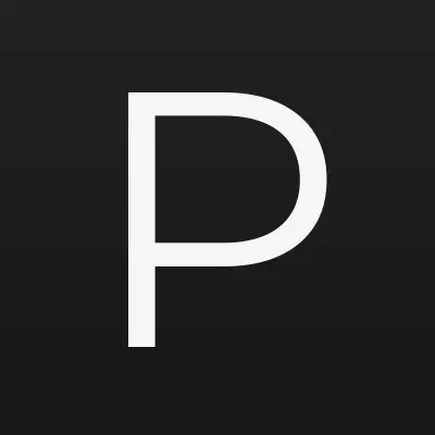 Поликлиника № 2