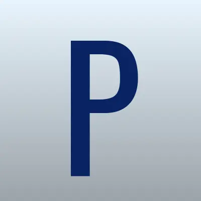 Поликлиника № 4