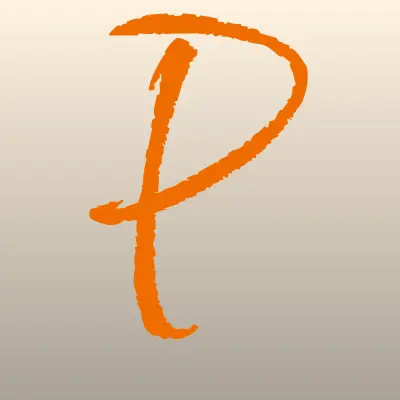 Поликлиника № 5