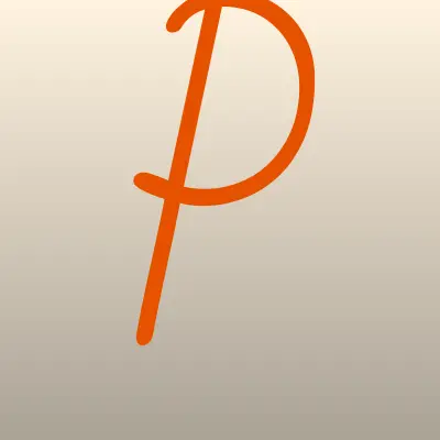 Полипрофиль