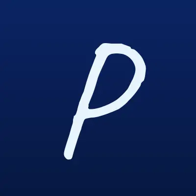 Политехника