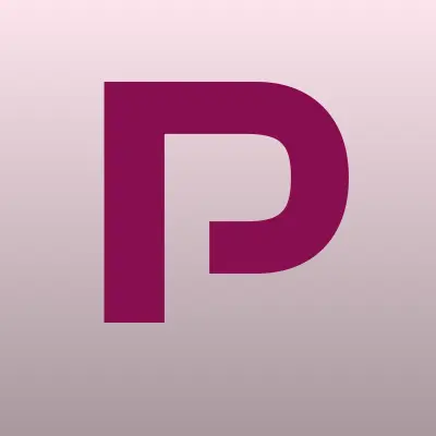 Преображение