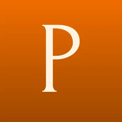 Пригородная касса