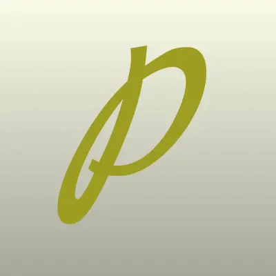 Профиль Лука