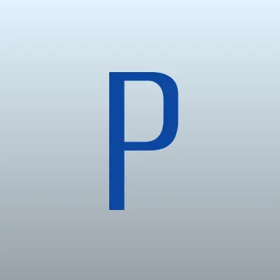 Прокат автомобилей CarVOG