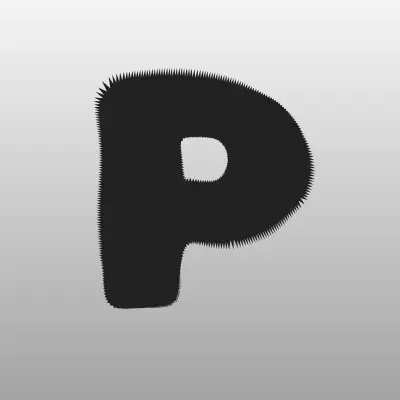 Протон-Волгоград