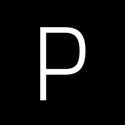 Пышки by Остап